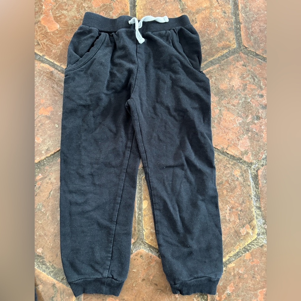 Splendid sweatpants